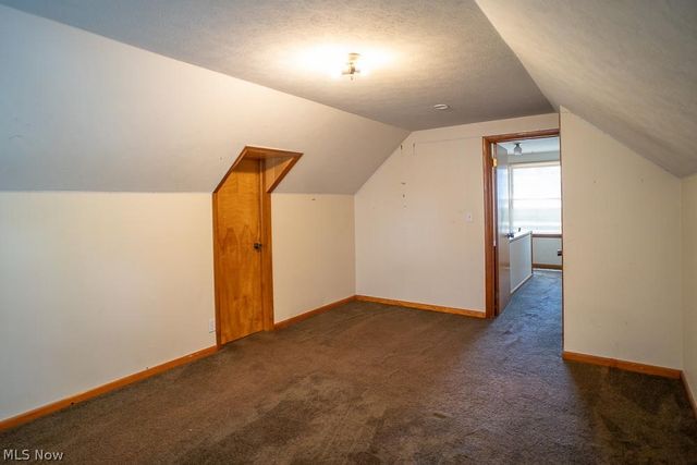 1853 Evergreen Avenue, Akron, OH 44301