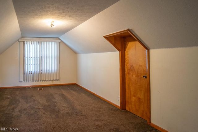 1853 Evergreen Avenue, Akron, OH 44301