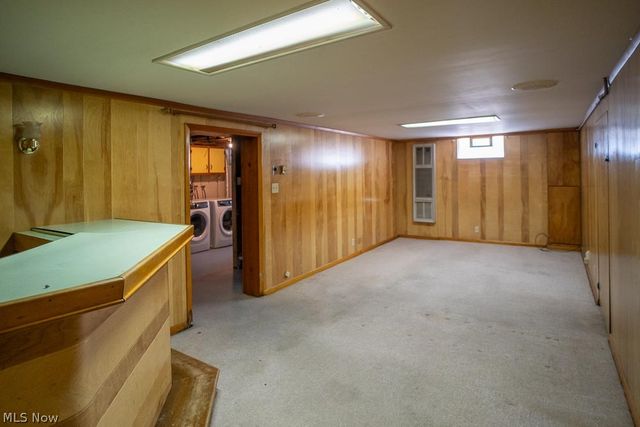 1853 Evergreen Avenue, Akron, OH 44301
