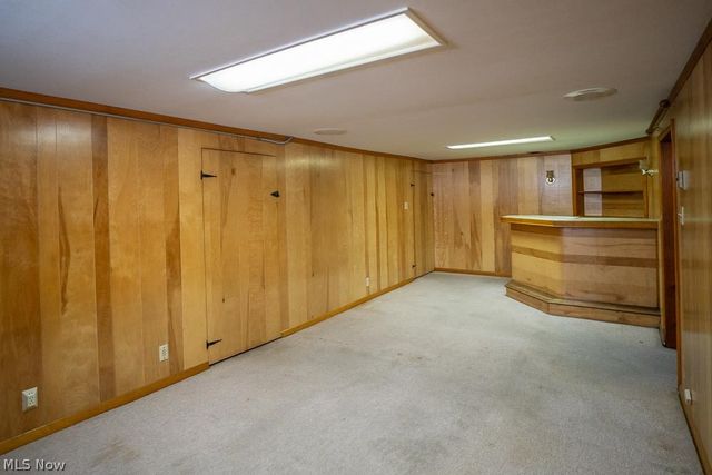1853 Evergreen Avenue, Akron, OH 44301