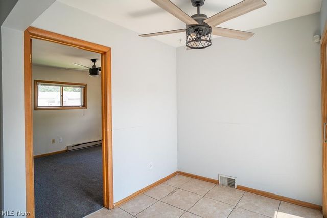 1853 Evergreen Avenue, Akron, OH 44301