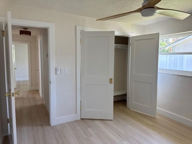 4568 40TH STREET S, St Petersburg, FL 33711