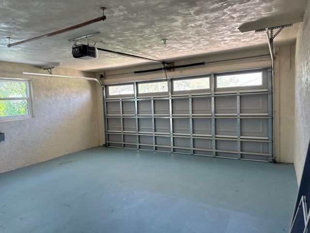 4568 40TH STREET S, St Petersburg, FL 33711