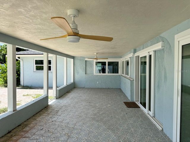 4568 40TH STREET S, St Petersburg, FL 33711