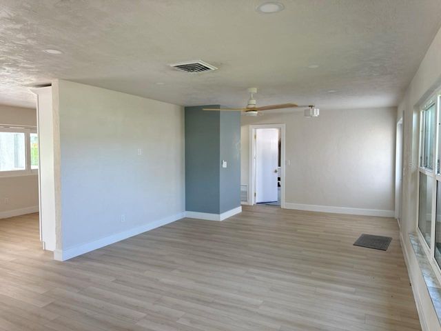 4568 40TH STREET S, St Petersburg, FL 33711