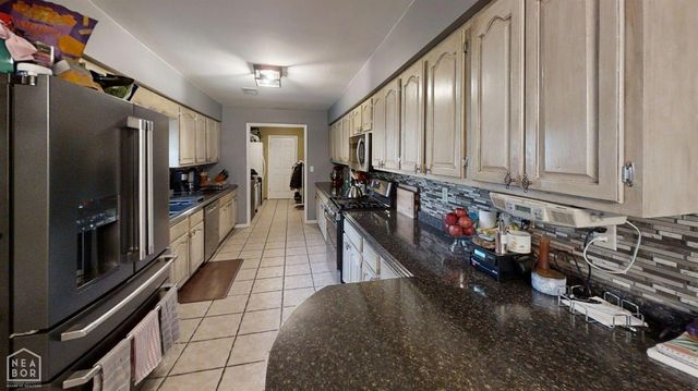 114 Teresa Drive, Brookland, AR 72417