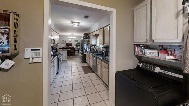 114 Teresa Drive, Brookland, AR 72417