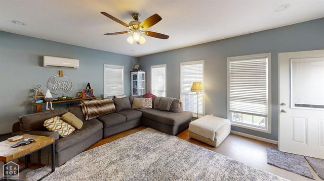 114 Teresa Drive, Brookland, AR 72417