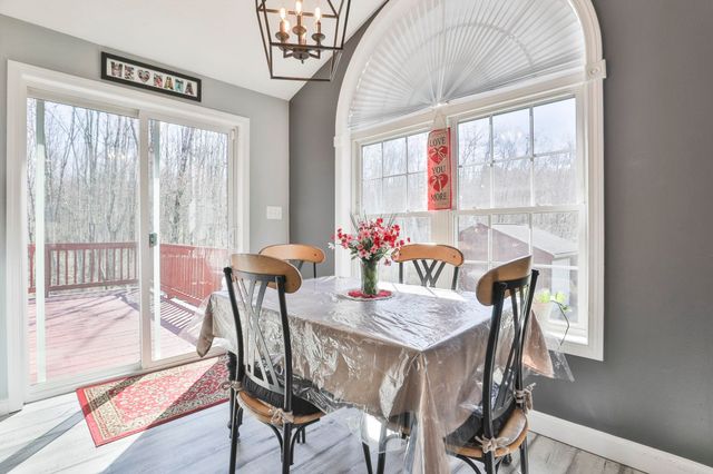 155 Robinson Road, Hudson, NH 03051