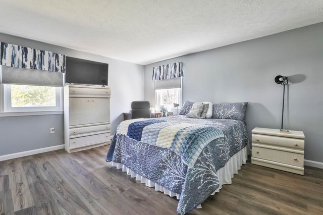 155 Robinson Road, Hudson, NH 03051