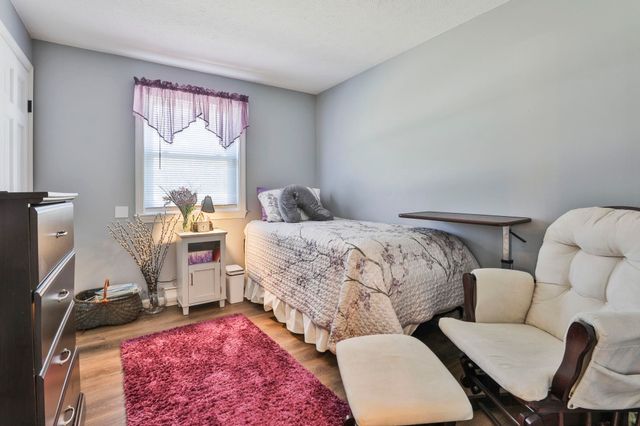 155 Robinson Road, Hudson, NH 03051