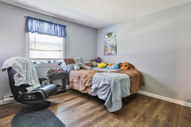 155 Robinson Road, Hudson, NH 03051