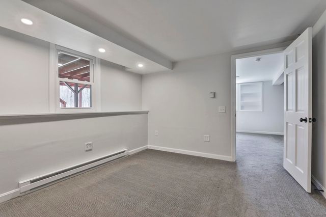 155 Robinson Road, Hudson, NH 03051