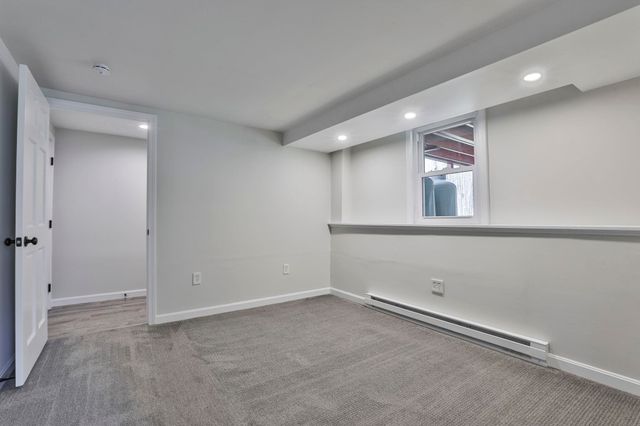 155 Robinson Road, Hudson, NH 03051