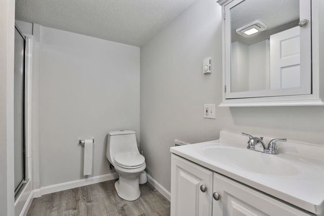 155 Robinson Road, Hudson, NH 03051