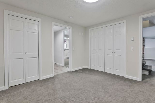 155 Robinson Road, Hudson, NH 03051