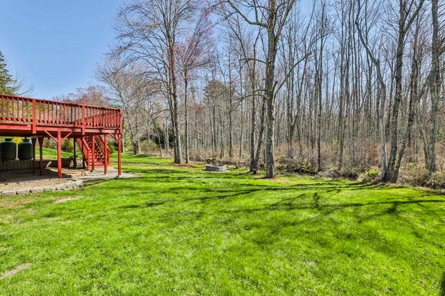 155 Robinson Road, Hudson, NH 03051