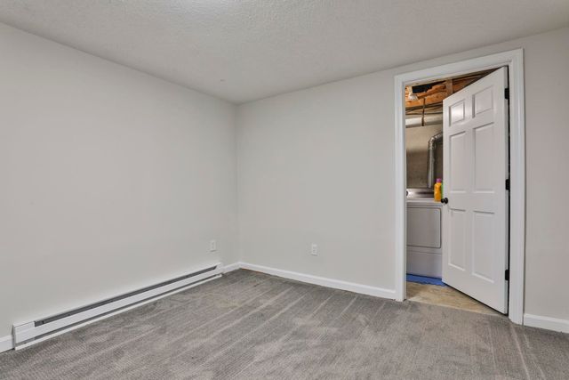 155 Robinson Road, Hudson, NH 03051