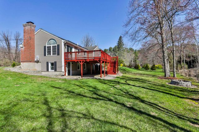 155 Robinson Road, Hudson, NH 03051