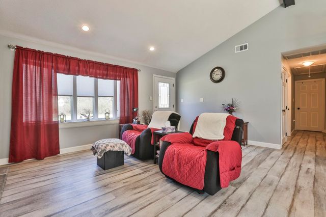 155 Robinson Road, Hudson, NH 03051