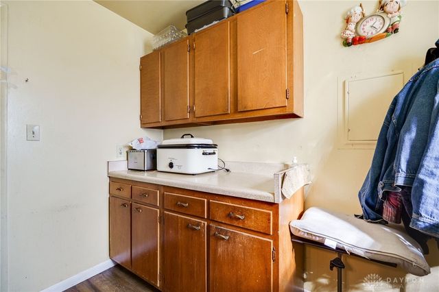 5400 Bromwick Drive, Dayton, OH 45426