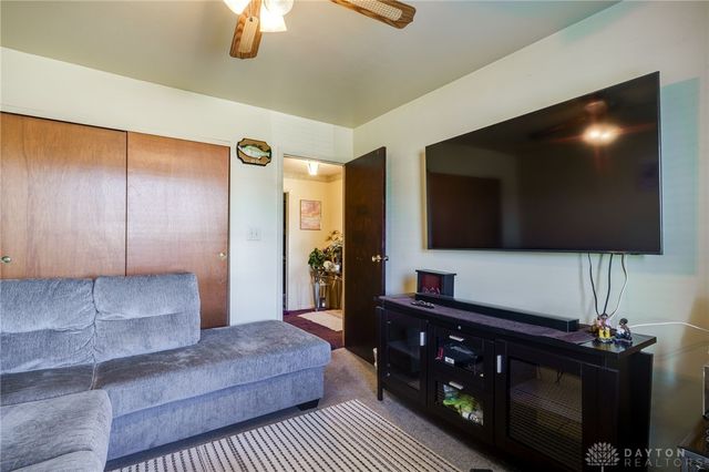 5400 Bromwick Drive, Dayton, OH 45426