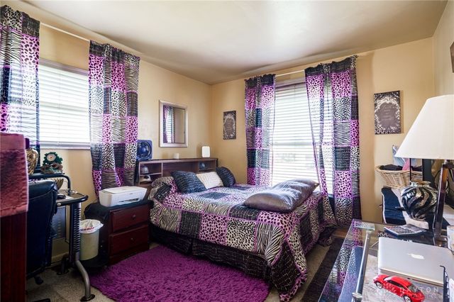 5400 Bromwick Drive, Dayton, OH 45426