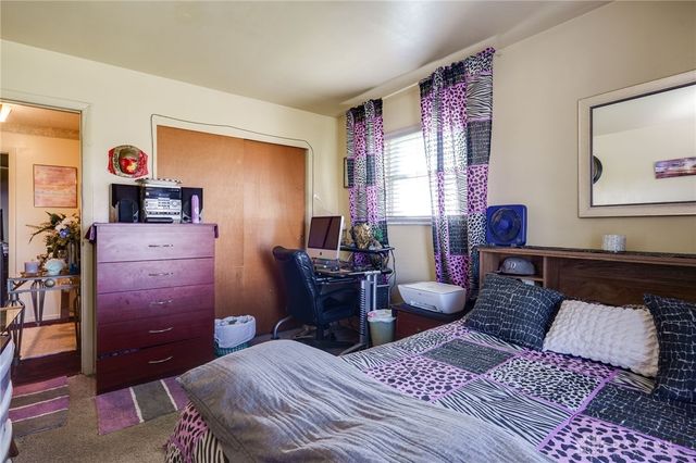 5400 Bromwick Drive, Dayton, OH 45426