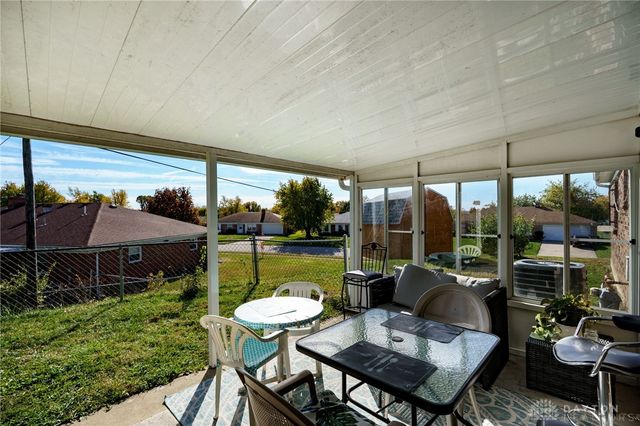 5400 Bromwick Drive, Dayton, OH 45426