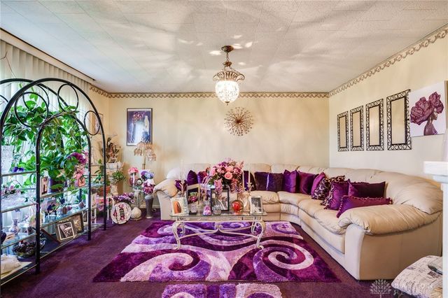 5400 Bromwick Drive, Dayton, OH 45426