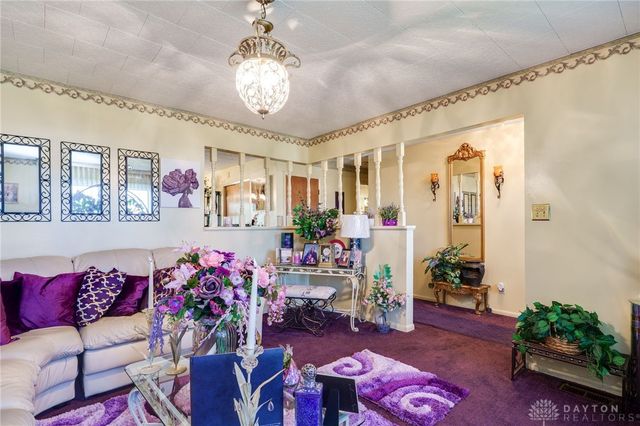 5400 Bromwick Drive, Dayton, OH 45426