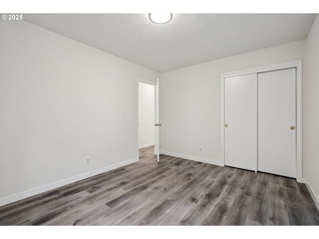 245 Ne 4th Ave, Hillsboro, OR 97124