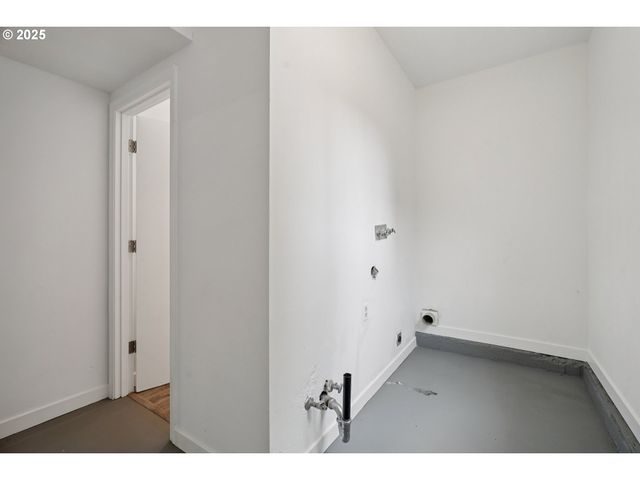 245 Ne 4th Ave, Hillsboro, OR 97124