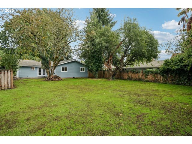 245 Ne 4th Ave, Hillsboro, OR 97124