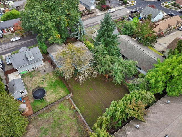 245 Ne 4th Ave, Hillsboro, OR 97124