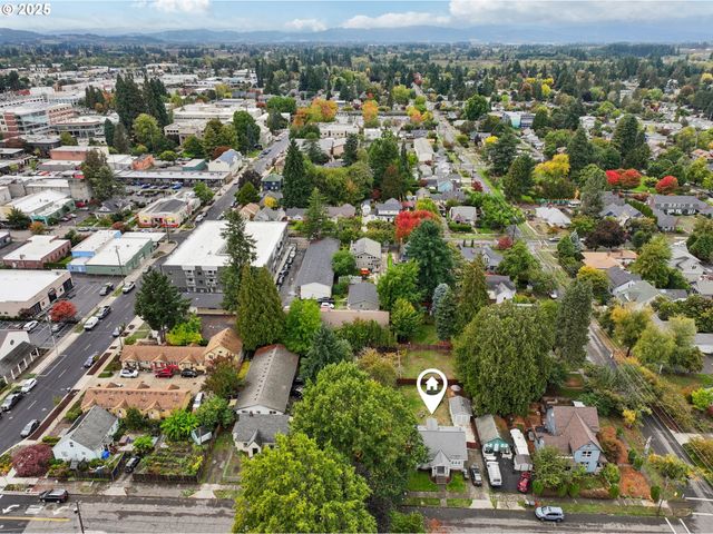 245 Ne 4th Ave, Hillsboro, OR 97124