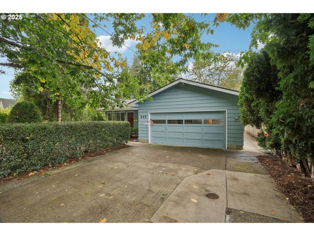 245 Ne 4th Ave, Hillsboro, OR 97124