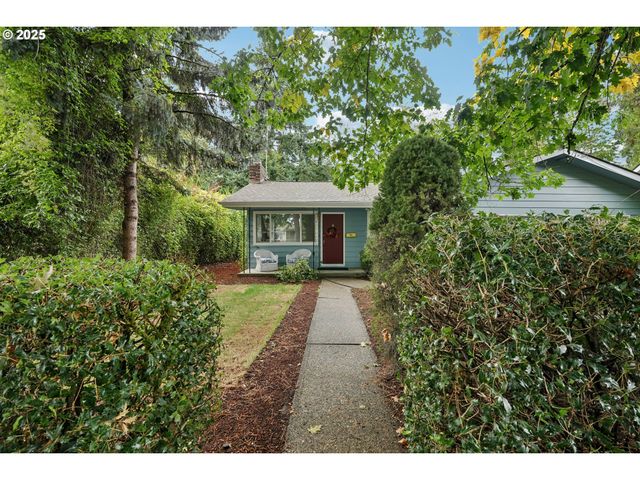 245 Ne 4th Ave, Hillsboro, OR 97124