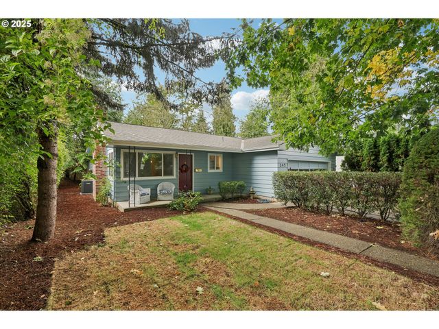 245 Ne 4th Ave, Hillsboro, OR 97124