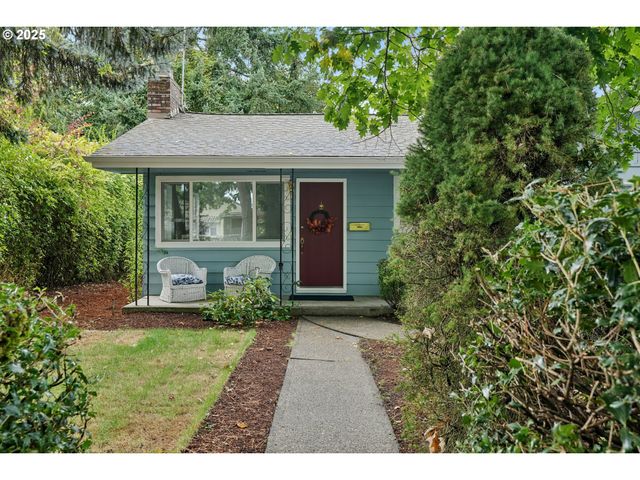 245 Ne 4th Ave, Hillsboro, OR 97124