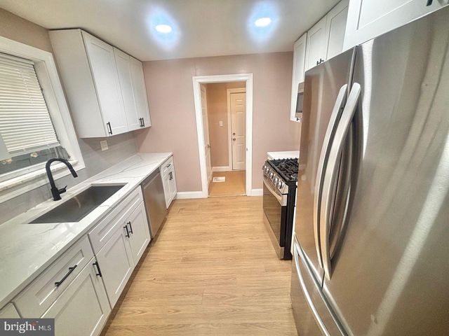 623 FITZGERALD ST, Philadelphia, PA 19148