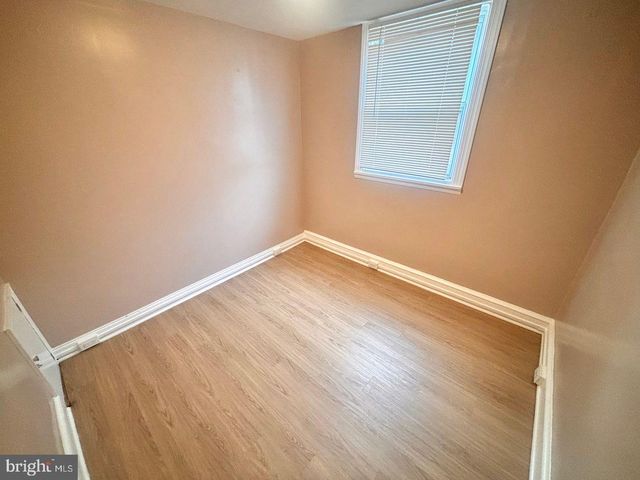 623 FITZGERALD ST, Philadelphia, PA 19148