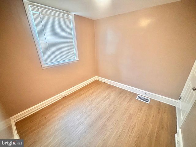 623 FITZGERALD ST, Philadelphia, PA 19148
