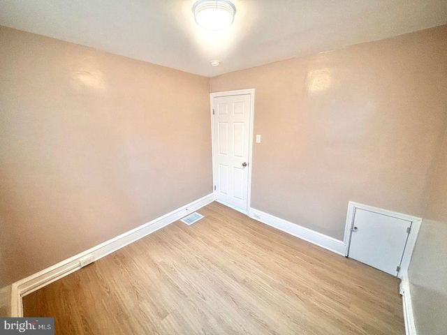 623 FITZGERALD ST, Philadelphia, PA 19148