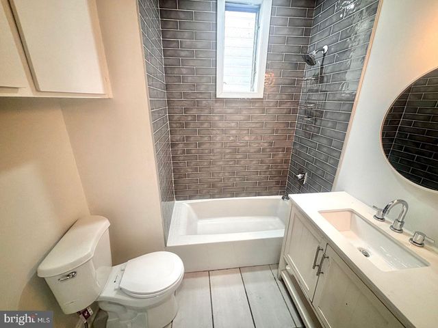 623 FITZGERALD ST, Philadelphia, PA 19148