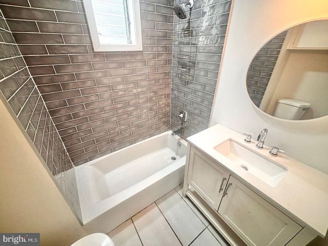 623 FITZGERALD ST, Philadelphia, PA 19148