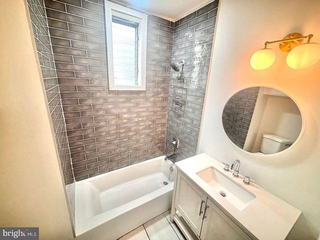 623 FITZGERALD ST, Philadelphia, PA 19148