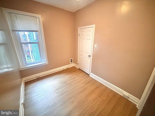 623 FITZGERALD ST, Philadelphia, PA 19148