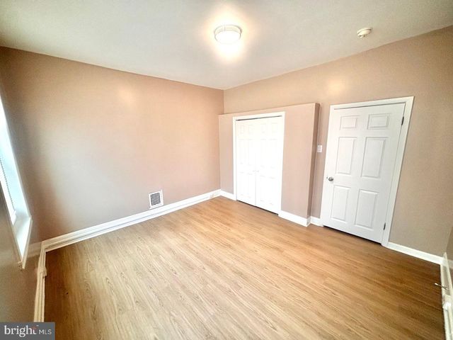 623 FITZGERALD ST, Philadelphia, PA 19148