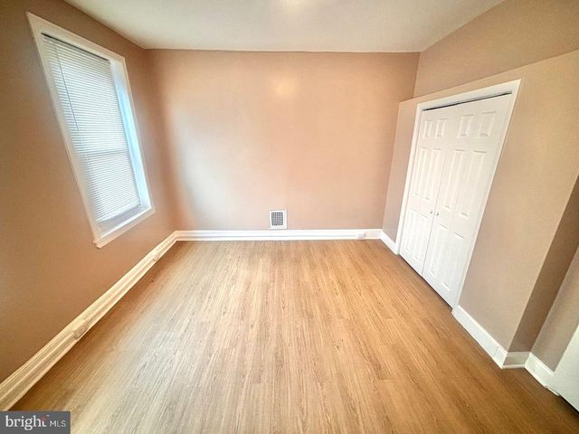 623 FITZGERALD ST, Philadelphia, PA 19148